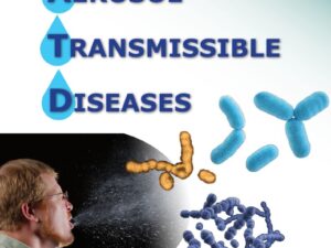 Aerosol Transmissible Diseases, 8 CCR 5199