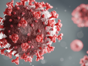Bloodborne Pathogens, 8 CCR 5193