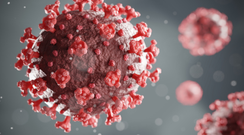 Bloodborne Pathogens, 8 CCR 5193