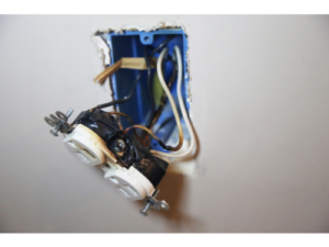 Electrical Safety Awareness - 8 CCR 2320
