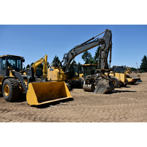 Equipment and Machinery (Construction), 8 CCR 1510 (b)
