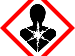 Hazard Communication Globally Harmonized System, 8 CCR 5194