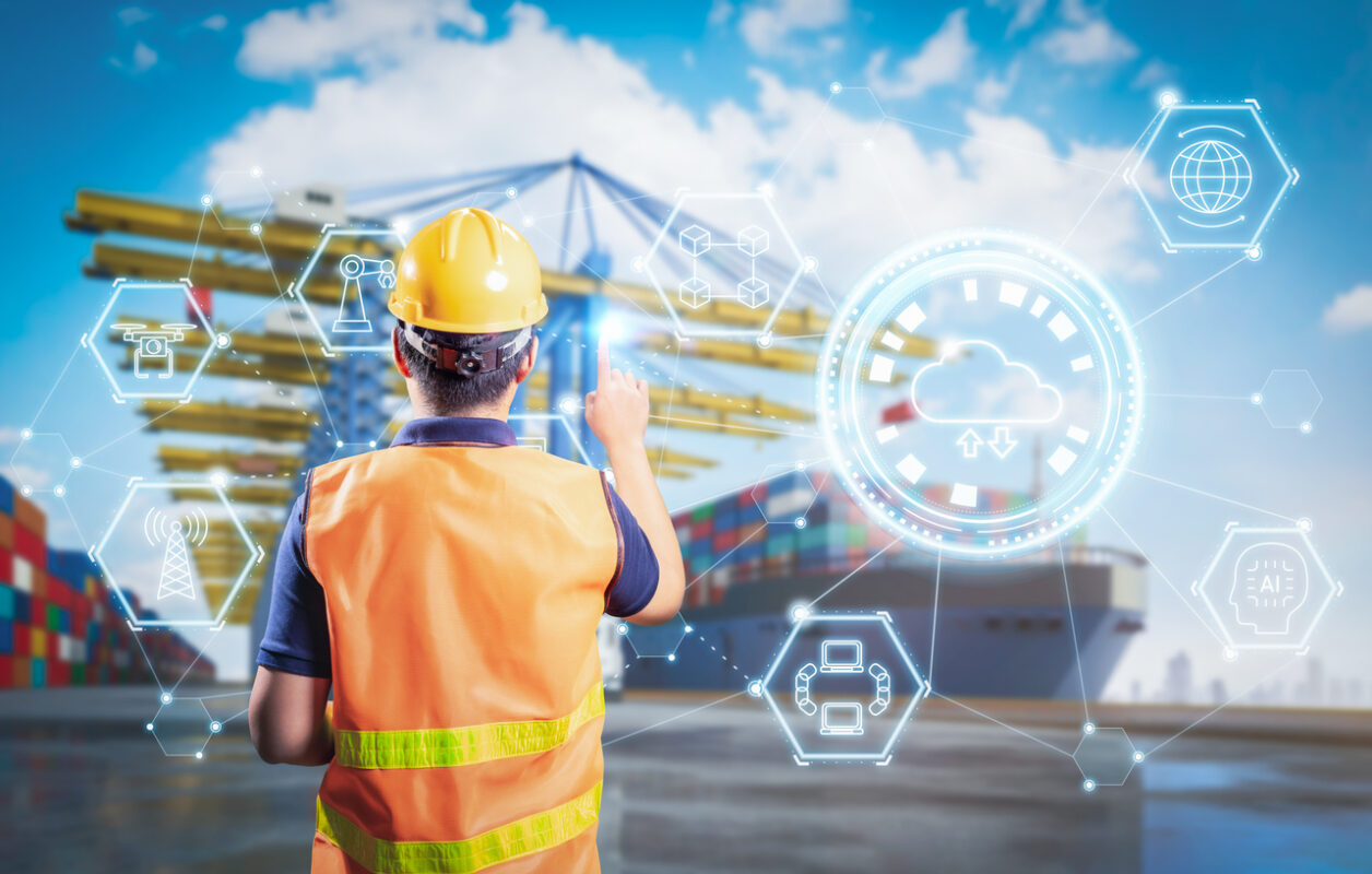 Get-To-Know-Online-SDS-Header