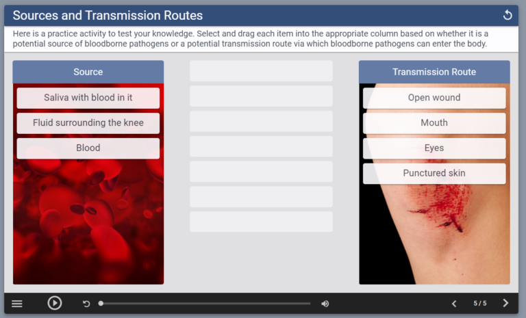 HSI-Online-Training-Course-Sample-3