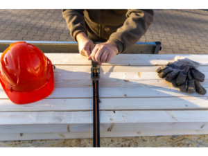 Load Securement – 49 CFR 392.9, 393.100, 393.102, 393.104, 393.106, 393.110, 393.114 and 393.130