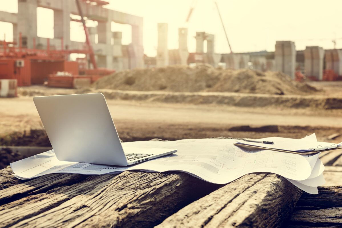 access-header