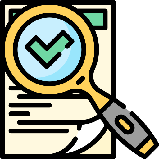 inspection-icon