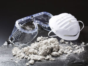 Asbestos Awareness, 8 CCR 5208