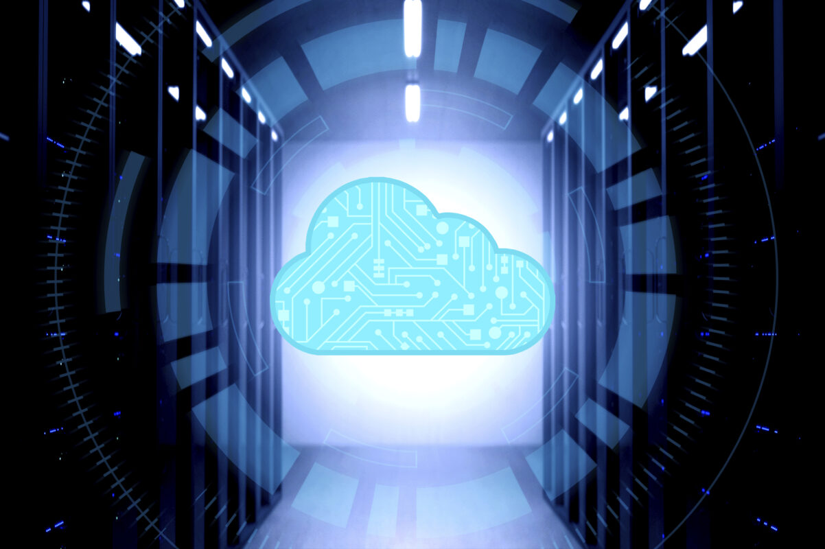 backup-tech-header