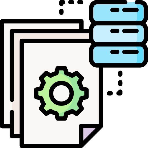 sds-processing-icon