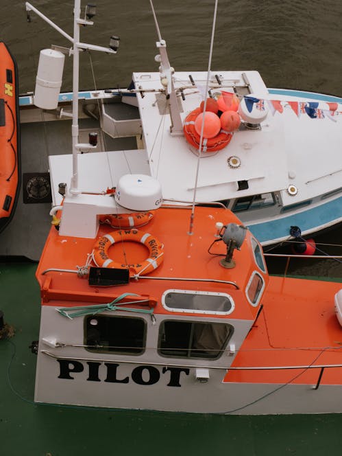 Boat Safety California Harbors and Navigation Code 678.15