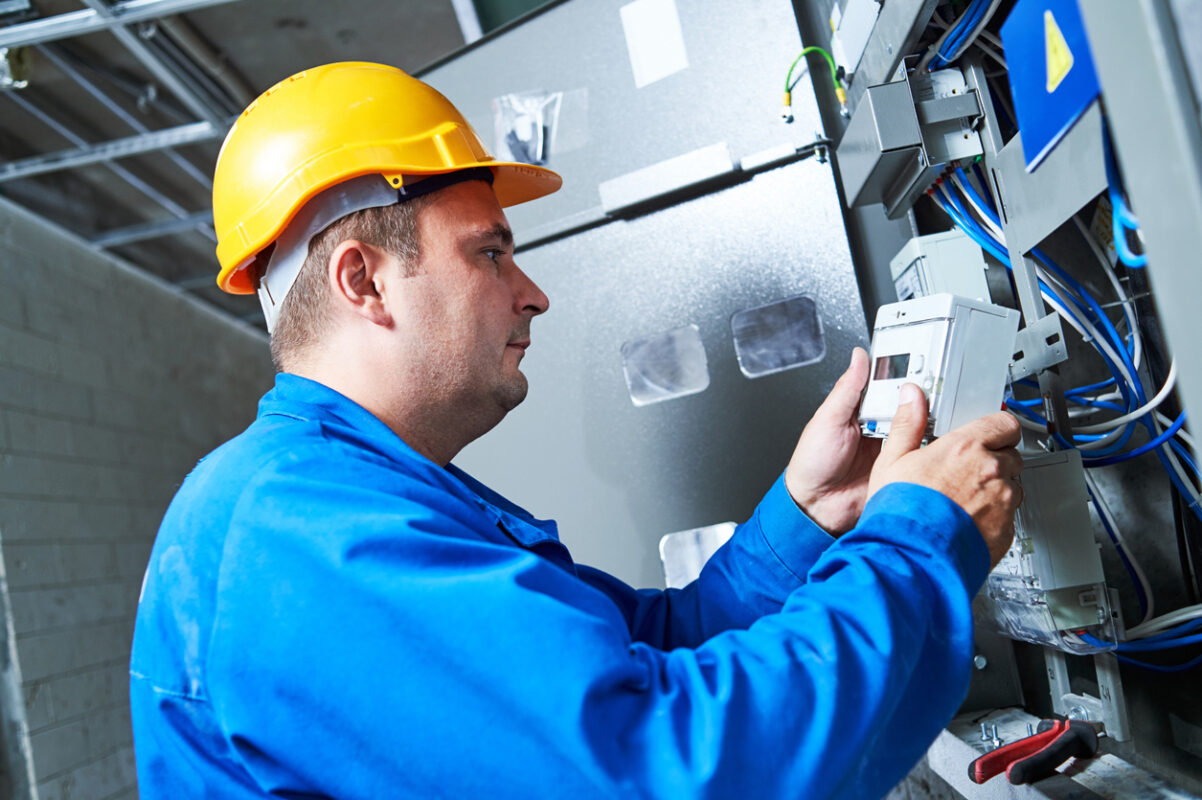 compliance-assessments