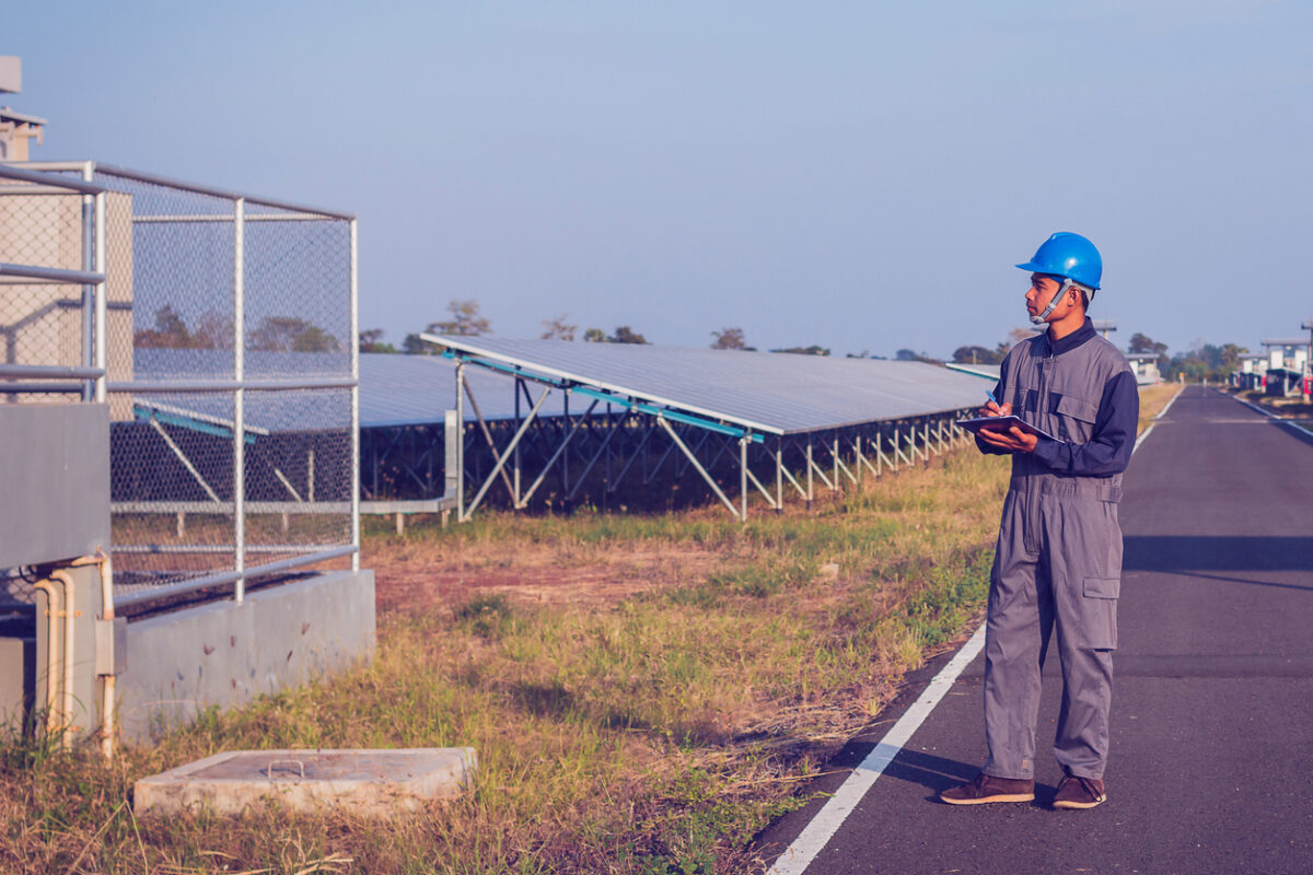 compliance-assessments-service-2