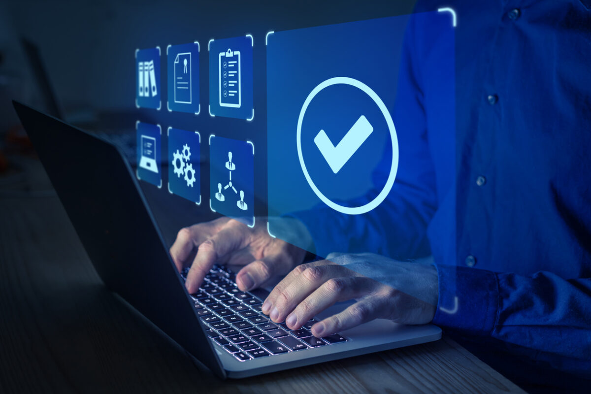 compliance-reporting-header