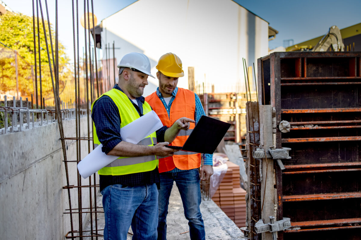 compliance-services-2