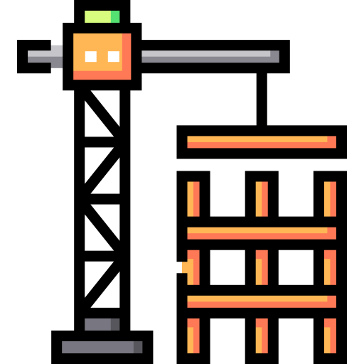 construction-key-industry-icon