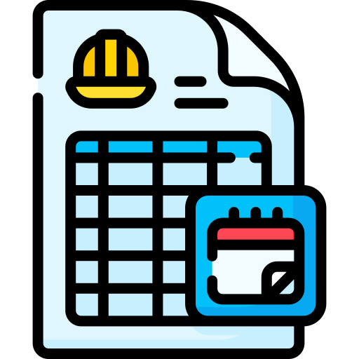 construction-report-icon-2
