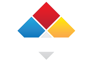 Du-All Safety
