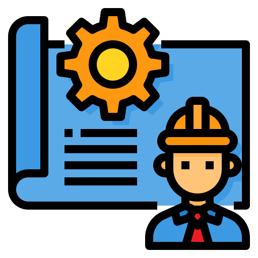 electronic-sds-management-icon