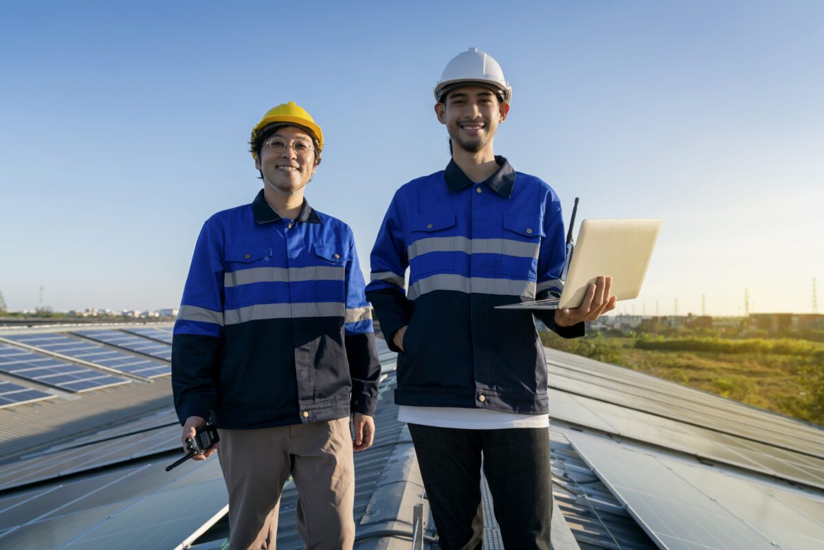 environmental-intro-header