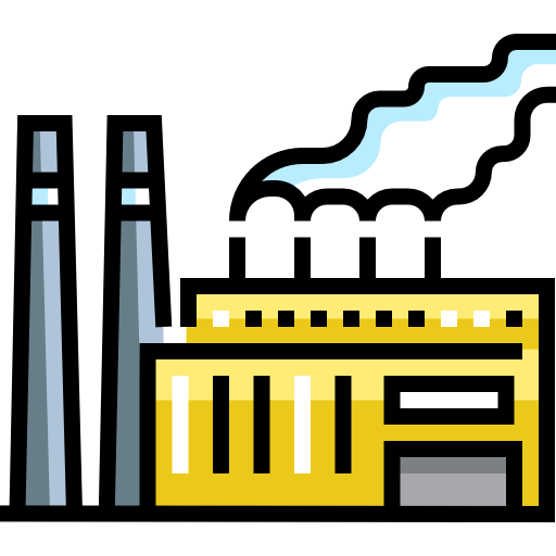 general-industry-key-industry-icon