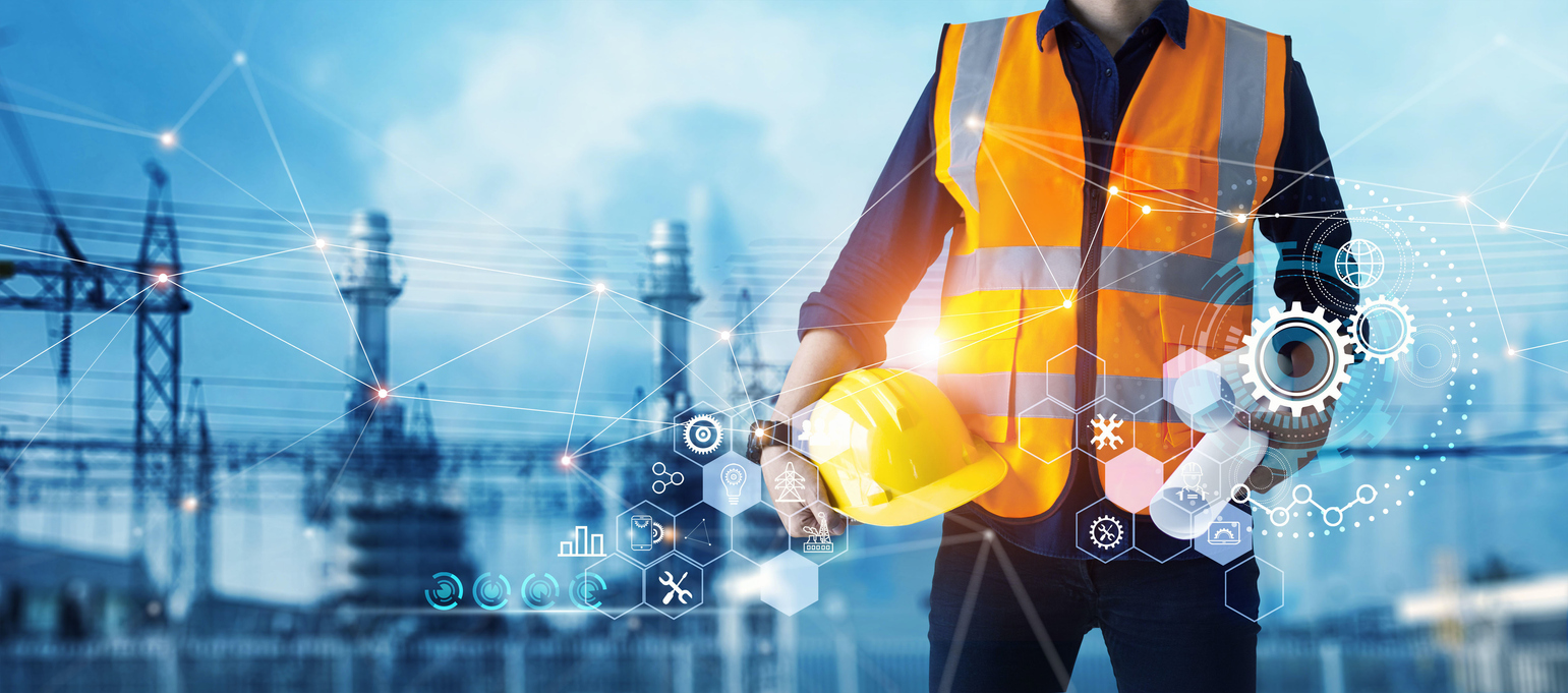 full-service-subscription-header