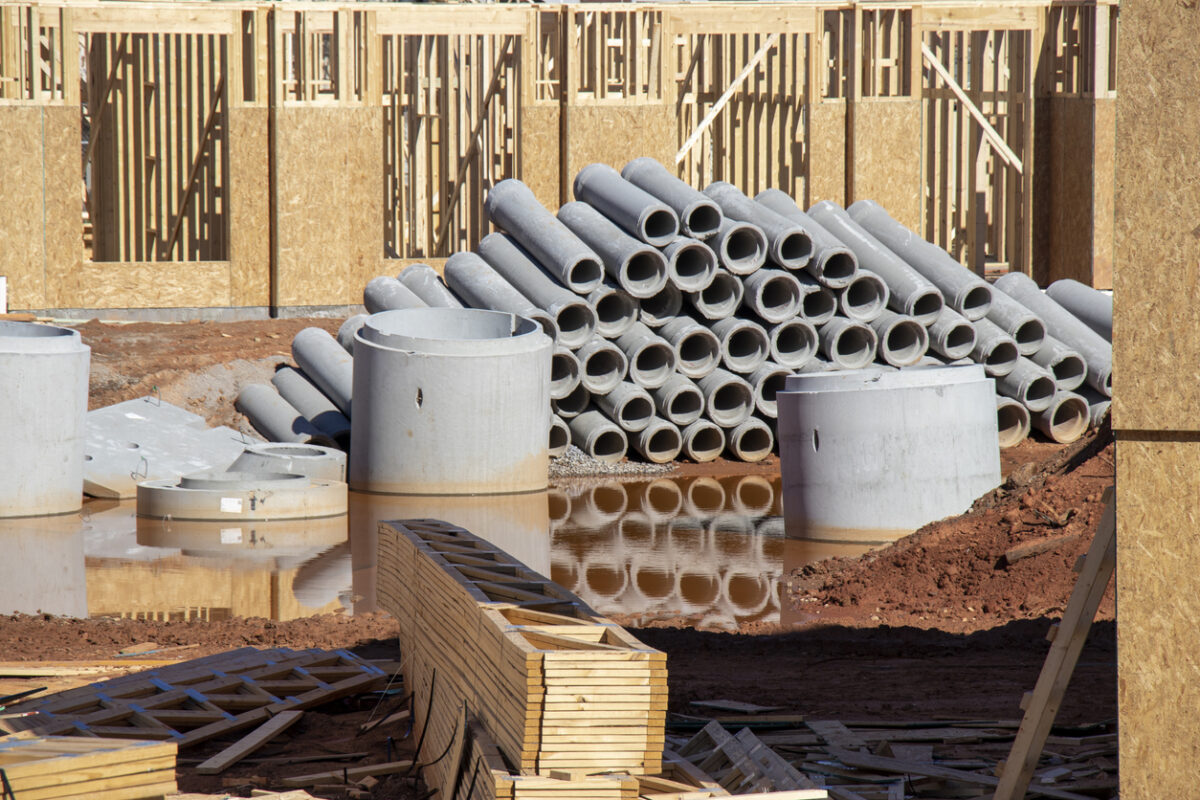 stormwater-compliance-header