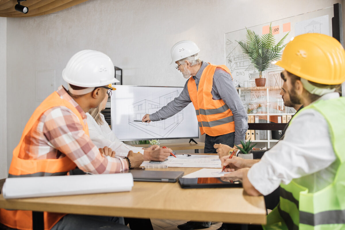 in-person-training-services-header