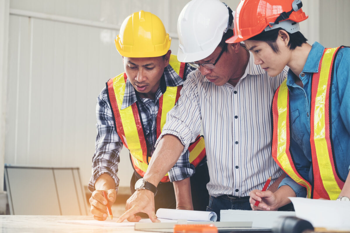 training-home-header