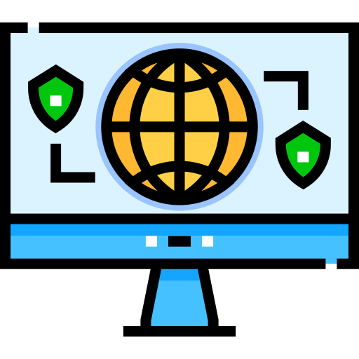 online-portal-icon