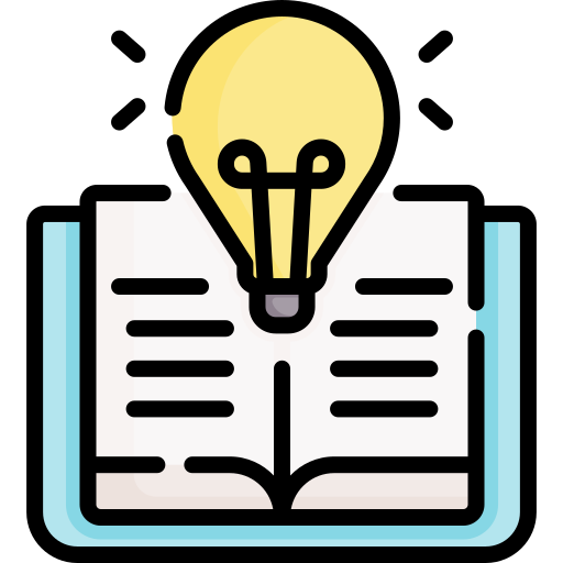 learning-icon