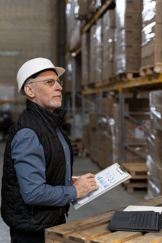 three-industries-features-header