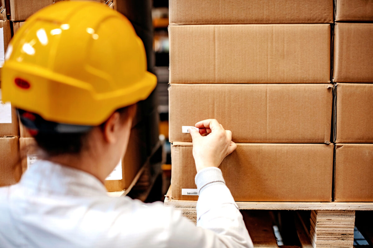 mandatory-container-labeling-header