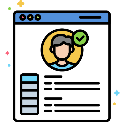 sds-completion-icon