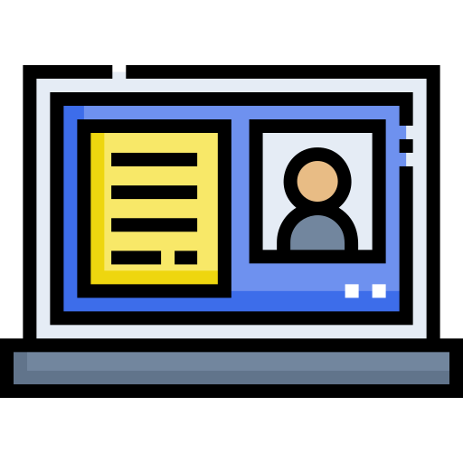 course-creation-icon