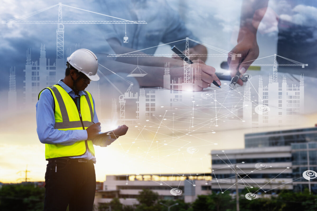 remote-site-safety-support-service-3