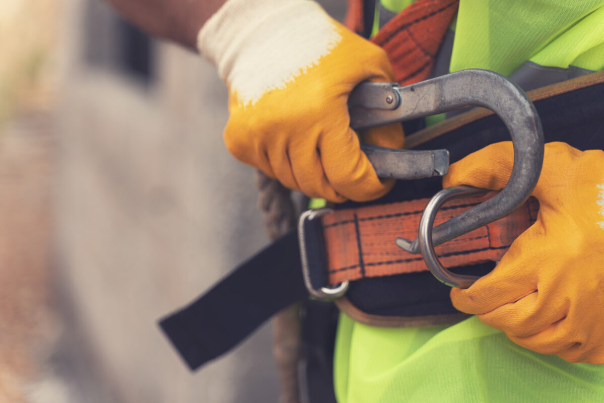 remote-site-safety-support-services