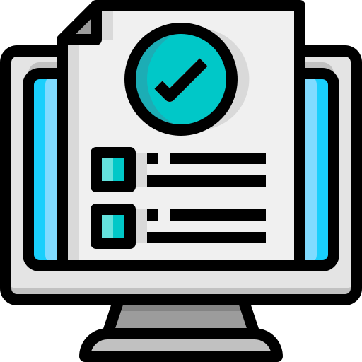 collect-sds-icon