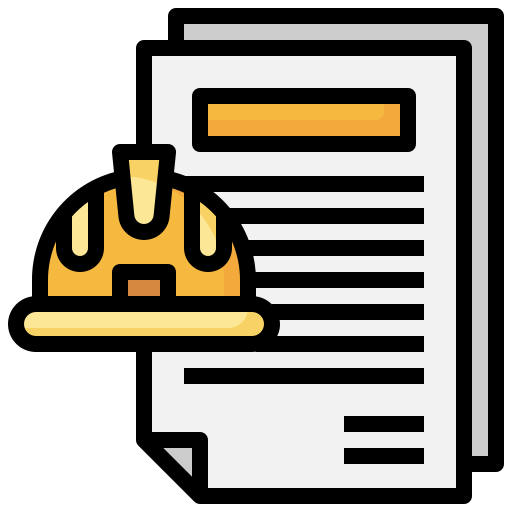construction-report-icon