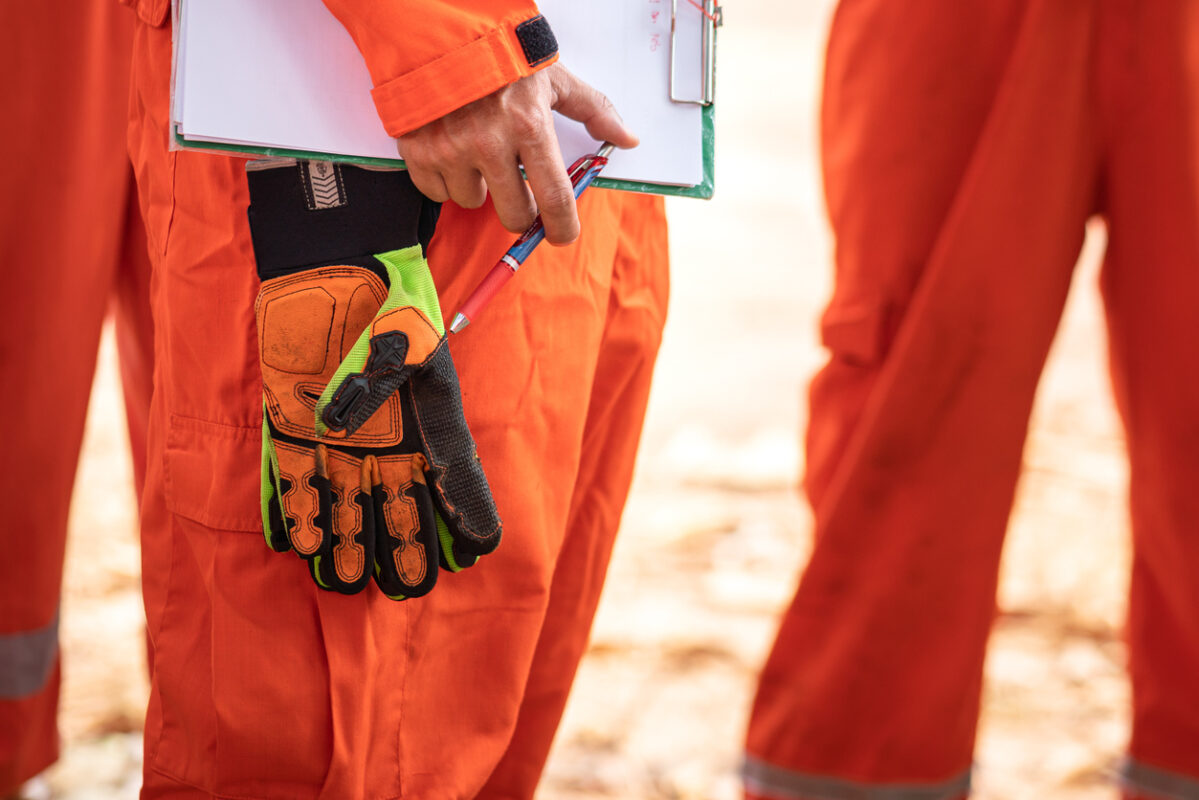 safety-inspections-services-3