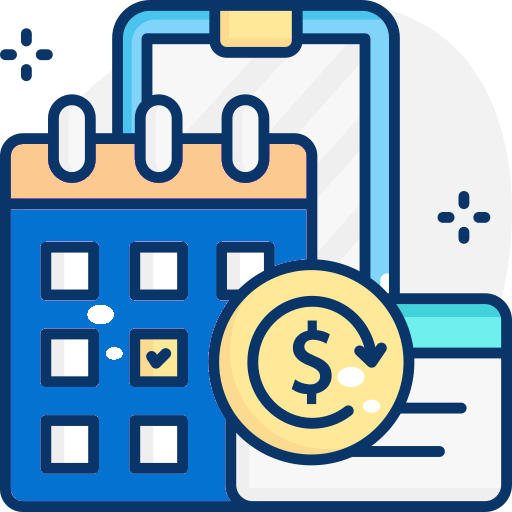 subscription-icon