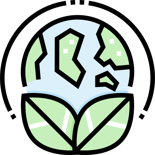 environmental-key-industry-icon