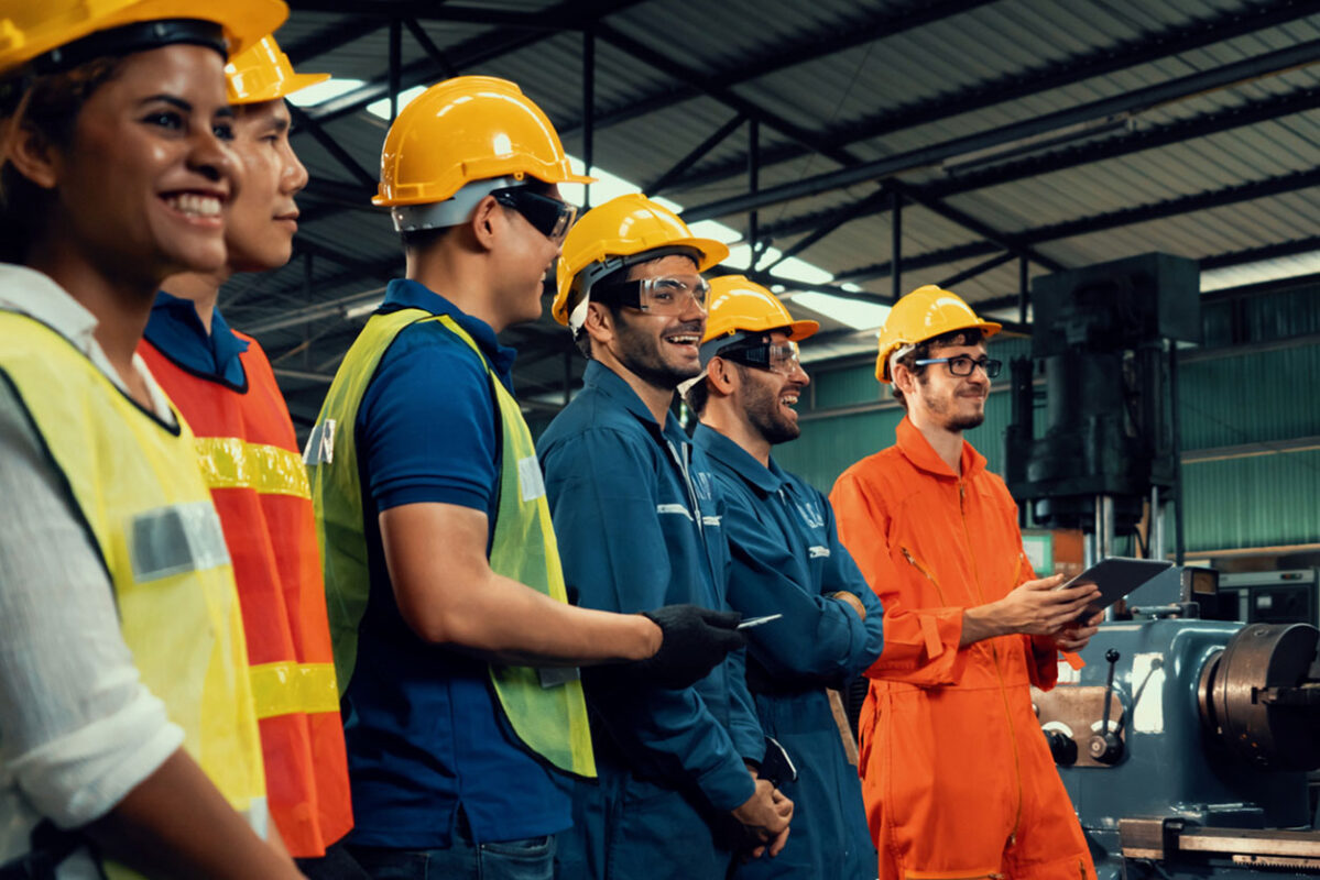 training-header-scaled